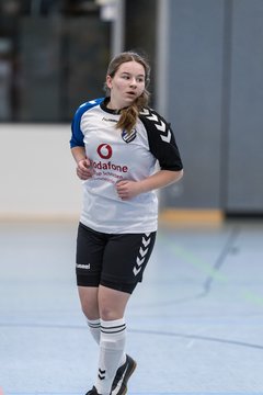 Bild 417 - wBJ Loewinnen Cup B2